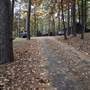 Beavers Bend & Hochatown State Park Lodge