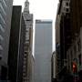 Downtown Tulsa