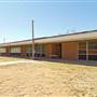 Abandoned Schoolhouses