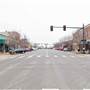 Downtown Edmond