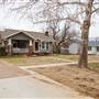 Historic Edmond Neighborhood