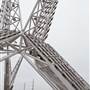 Skydance Bridge