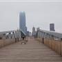 Skydance Bridge