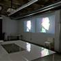 SIG Gallery