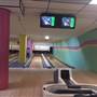 Guthrie 89er Bowl