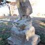Fairlawn Cemetery