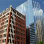 Leadership Square (OKC)