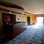The Lobby Cafe & Bar