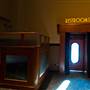 Will Rogers Theatre