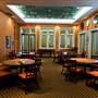 The Tasting Room