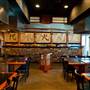 Musashi's