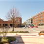 Automobile Alley (OKC)