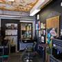 Velvet Monkey Salon