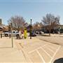 Plaza District