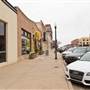 Automobile Alley (OKC)