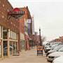 Automobile Alley (OKC)