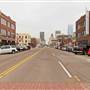 Automobile Alley (OKC)