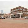 Automobile Alley (OKC)
