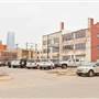 Automobile Alley (OKC)