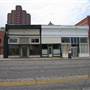 Downtown Bartlesville