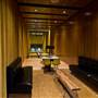 Dust Bowl Lanes & Lounge