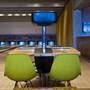 Dust Bowl Lanes & Lounge