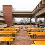 Fassler Hall