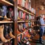 Oklahoma City Stockyards