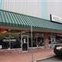 Downtown Muskogee