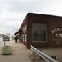 Downtown Muskogee