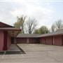Sooner Motel