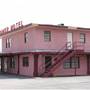 Sooner Motel