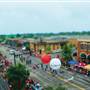 City of Edmond