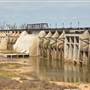 Lake Overholser
