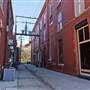 Downtown Guthrie