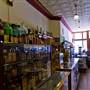 Drug Store Museum