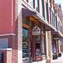 Drug Store Museum