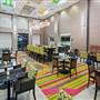 Hampton Inn & Suites Woodland Hills