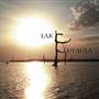 Lake Eufaula State Park