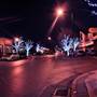 Plaza District