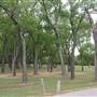 Dolese Youth Park