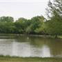 Dolese Youth Park