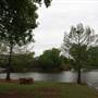 Twin Lakes Neighborhood