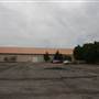 Woodlake Complex