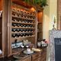 Clauren Ridge Vineyard and Winery