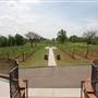 Clauren Ridge Vineyard and Winery