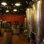 Clauren Ridge Vineyard and Winery