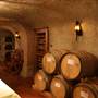 Clauren Ridge Vineyard and Winery