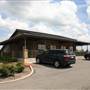 Clauren Ridge Vineyard and Winery