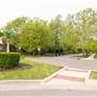 Heritage Hills Neighborhood
